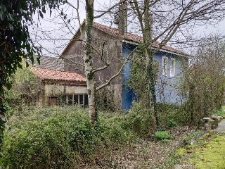 16810-0001 72