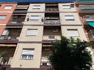 16813-0001 40