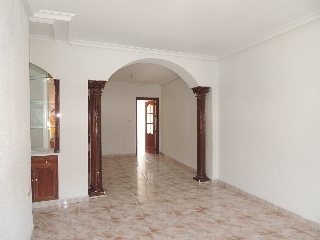 16813-0001 42