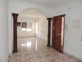 16813-0001 43