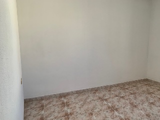 16813-0001 44