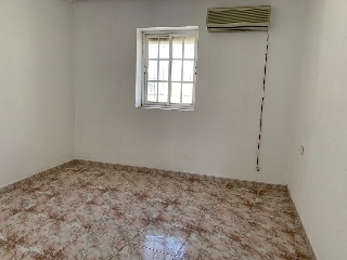 16813-0001 45
