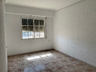 16813-0001 46