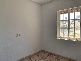 16813-0001 47