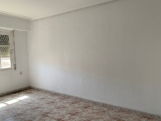 16813-0001 48