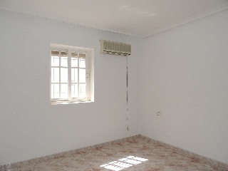 16813-0001 50