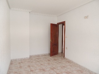 16813-0001 53