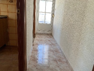16813-0001 59