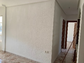 16813-0001 60