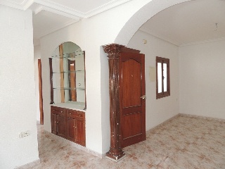 16813-0001 61