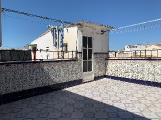 16813-0001 62