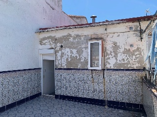 16813-0001 63
