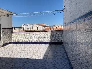 16813-0001 64