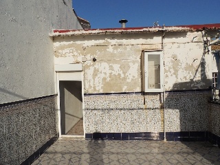 16813-0001 65