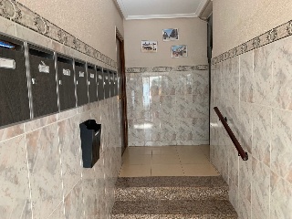 16813-0001 68