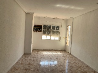 16813-0001 71