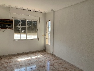 16813-0001 72
