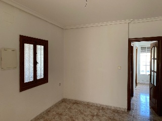 16813-0001 73