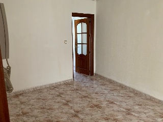 16813-0001 74