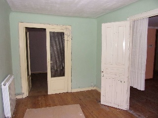 Vivienda en C/ Larga, Cintruénigo (Navarra) 10