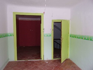 Vivienda en C/ Larga, Cintruénigo (Navarra) 13