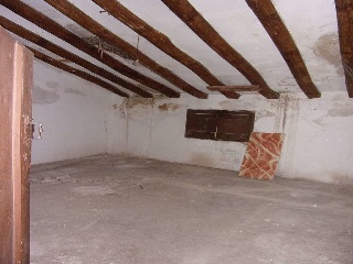 Vivienda en C/ Larga, Cintruénigo (Navarra) 14