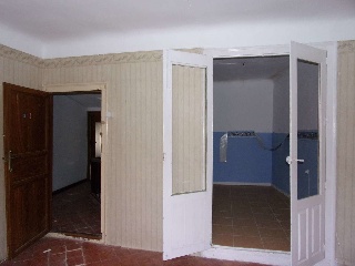 Vivienda en C/ Larga, Cintruénigo (Navarra) 15