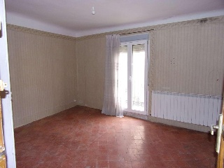 Vivienda en C/ Larga, Cintruénigo (Navarra) 16