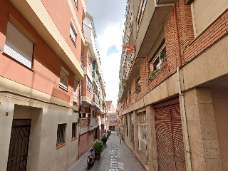 11530-0001 3