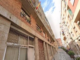 11530-0001 4
