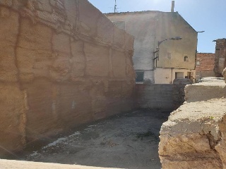16613-0001 13