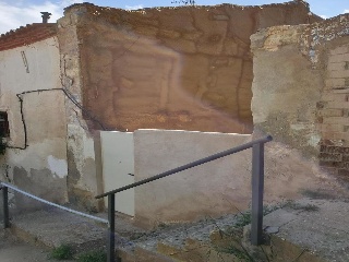 16613-0001 15