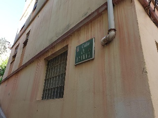 16613-0001 19