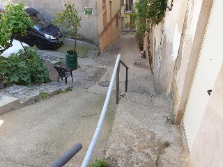 16613-0001 20