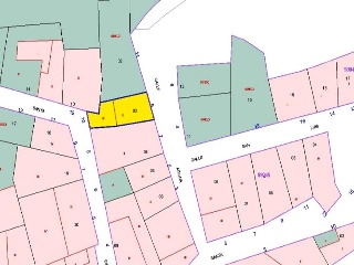 16613-0001 22
