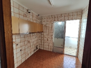 16615-0001 21