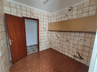 16615-0001 22