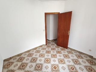 16615-0001 25