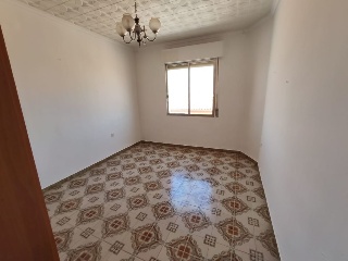 16615-0001 27