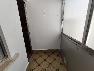 16615-0001 31