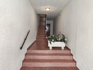 16615-0001 32