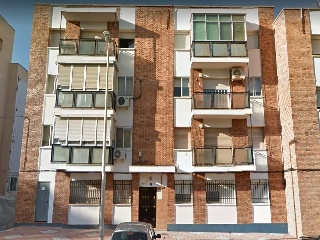 16635-0001 25