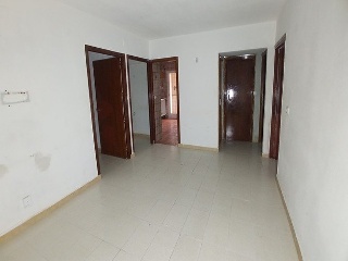 16635-0001 26