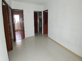 16635-0001 29