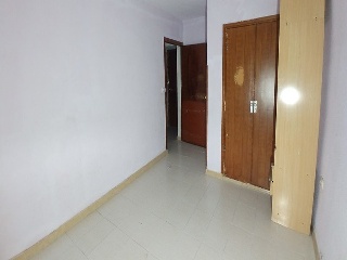 16635-0001 30