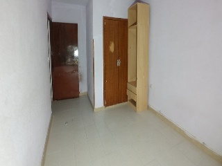 16635-0001 33