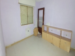 16635-0001 34
