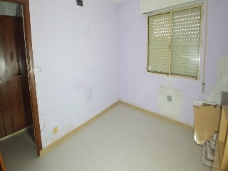 16635-0001 35