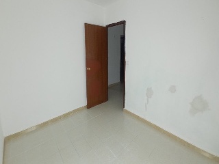 16635-0001 36