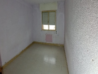 16635-0001 37